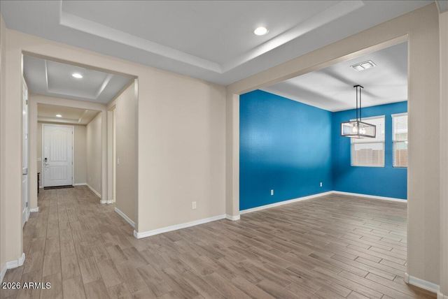 18823 W MARSHALL Avenue, Litchfield Park, AZ 85340