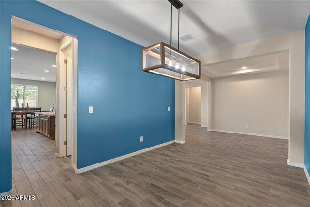 18823 W MARSHALL Avenue, Litchfield Park, AZ 85340