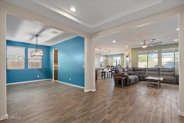 18823 W MARSHALL Avenue, Litchfield Park, AZ 85340