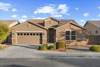 18823 W MARSHALL Avenue, Litchfield Park, AZ 85340