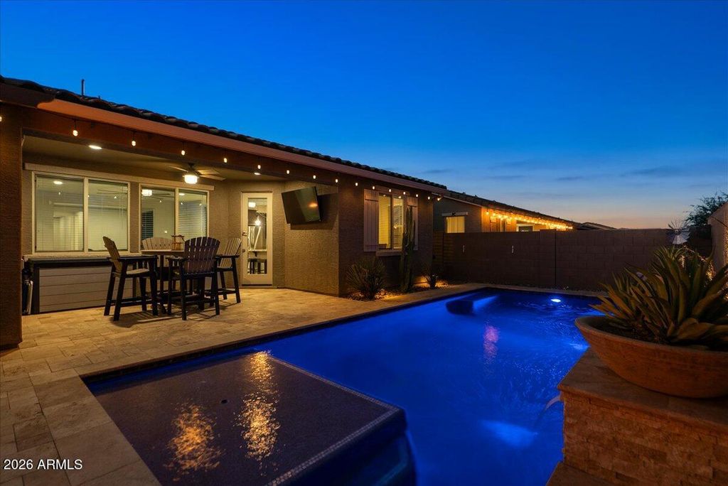 18823 W MARSHALL Avenue, Litchfield Park, AZ 85340 — photo 3
