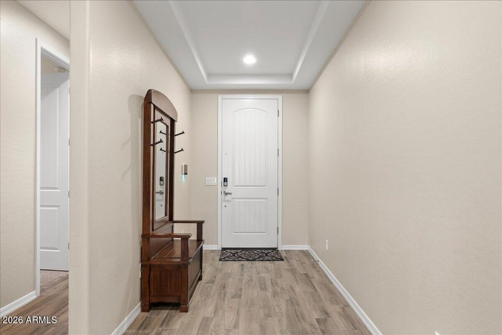 18823 W MARSHALL Avenue, Litchfield Park, AZ 85340 — photo 4