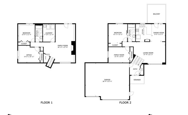 6111 45th Street N, Oakdale, MN 55128
