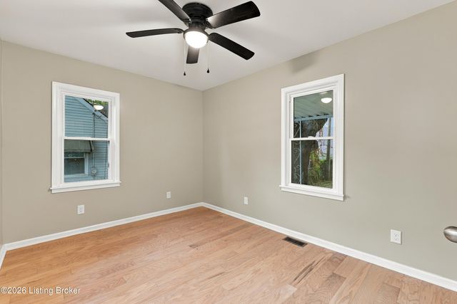 4210 Norbourne Blvd, Louisville, KY 40207