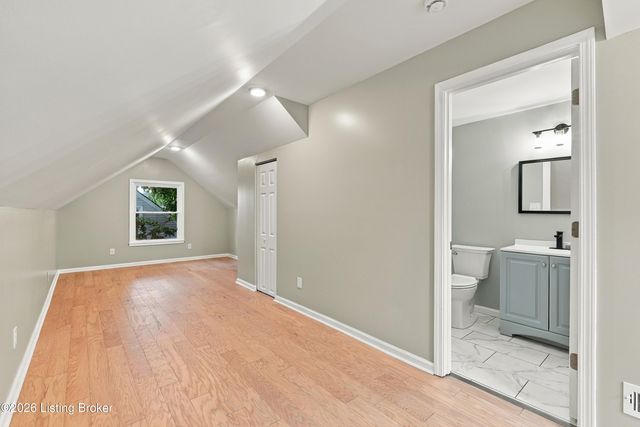4210 Norbourne Blvd, Louisville, KY 40207