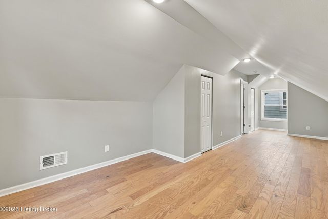 4210 Norbourne Blvd, Louisville, KY 40207