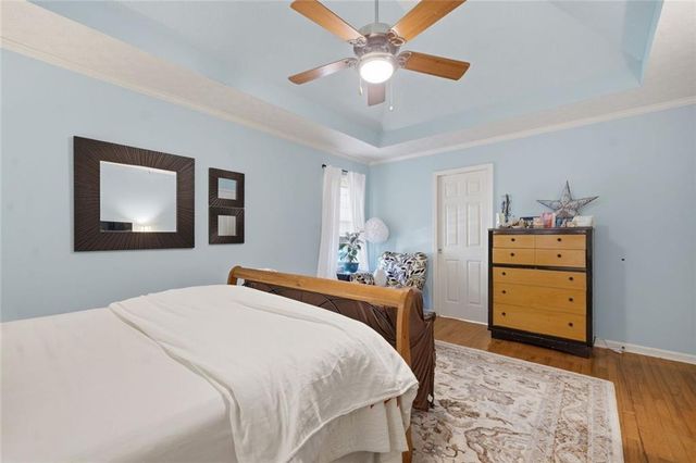 717 Jamie Way NE, Woodstock, GA 30188
