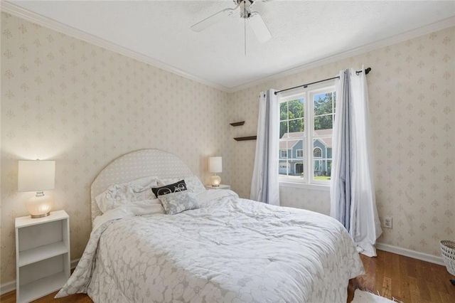 717 Jamie Way NE, Woodstock, GA 30188