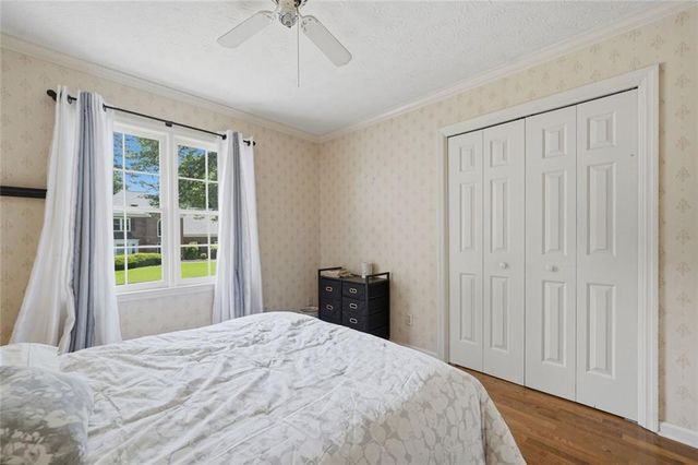 717 Jamie Way NE, Woodstock, GA 30188