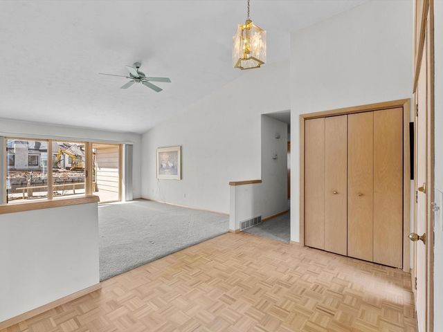 535 E VINE COURT, Sturgeon Bay, WI 54235