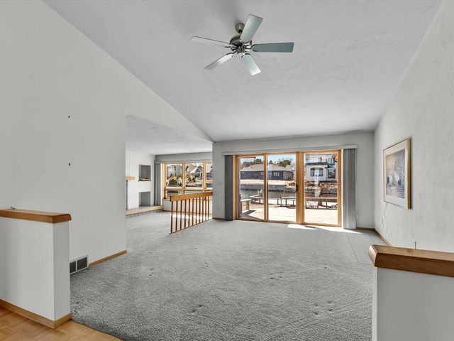 535 E VINE COURT, Sturgeon Bay, WI 54235