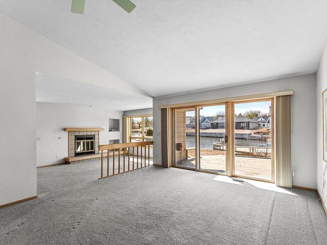 535 E VINE COURT, Sturgeon Bay, WI 54235