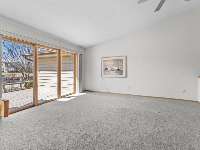 535 E VINE COURT, Sturgeon Bay, WI 54235