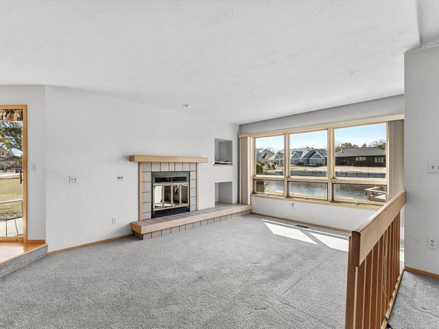 535 E VINE COURT, Sturgeon Bay, WI 54235