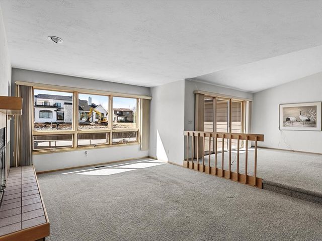 535 E VINE COURT, Sturgeon Bay, WI 54235