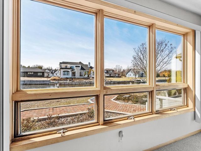 535 E VINE COURT, Sturgeon Bay, WI 54235