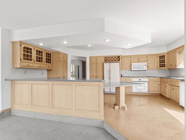 535 E VINE COURT, Sturgeon Bay, WI 54235