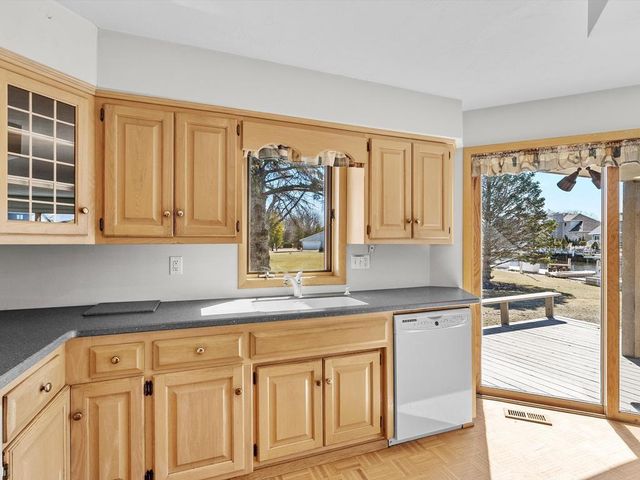 535 E VINE COURT, Sturgeon Bay, WI 54235