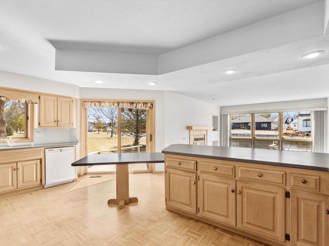 535 E VINE COURT, Sturgeon Bay, WI 54235