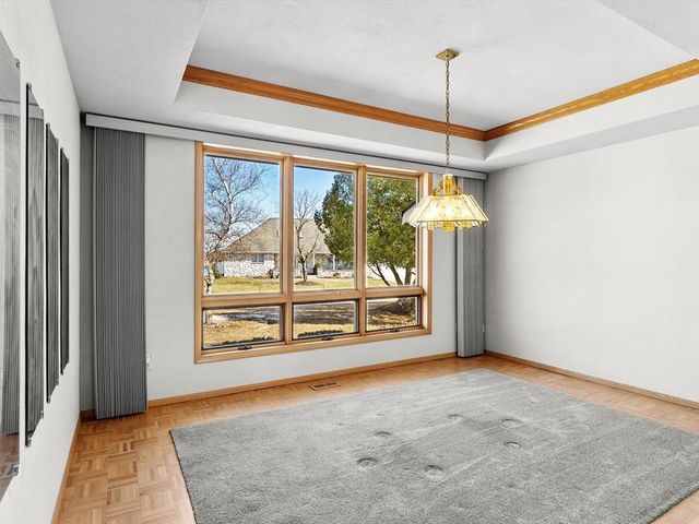 535 E VINE COURT, Sturgeon Bay, WI 54235