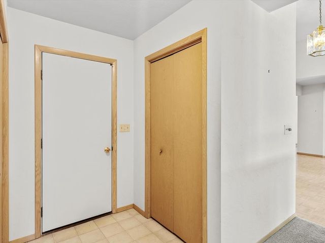 535 E VINE COURT, Sturgeon Bay, WI 54235