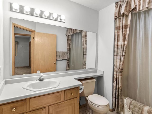 535 E VINE COURT, Sturgeon Bay, WI 54235