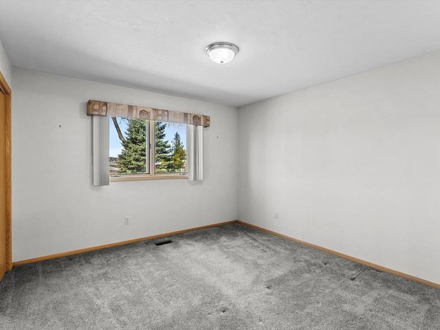 535 E VINE COURT, Sturgeon Bay, WI 54235