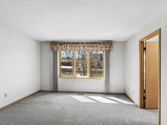 535 E VINE COURT, Sturgeon Bay, WI 54235