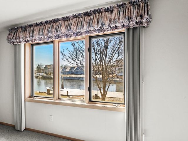 535 E VINE COURT, Sturgeon Bay, WI 54235