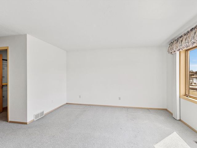 535 E VINE COURT, Sturgeon Bay, WI 54235