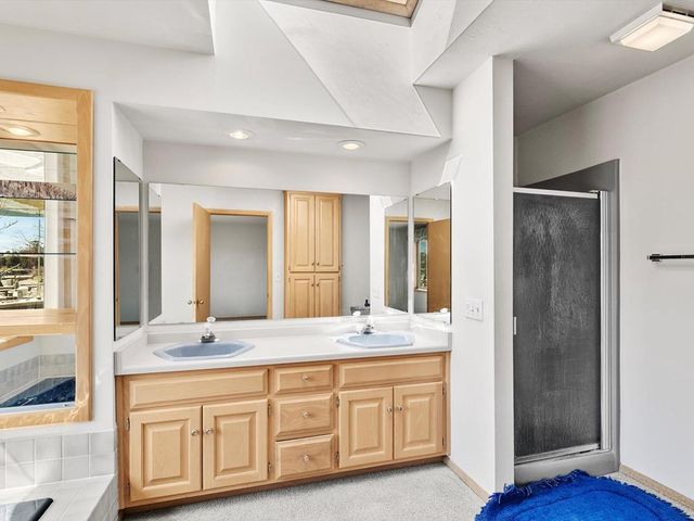 535 E VINE COURT, Sturgeon Bay, WI 54235