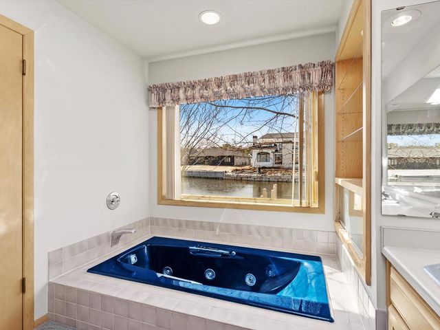 535 E VINE COURT, Sturgeon Bay, WI 54235