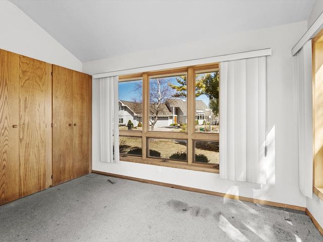 535 E VINE COURT, Sturgeon Bay, WI 54235