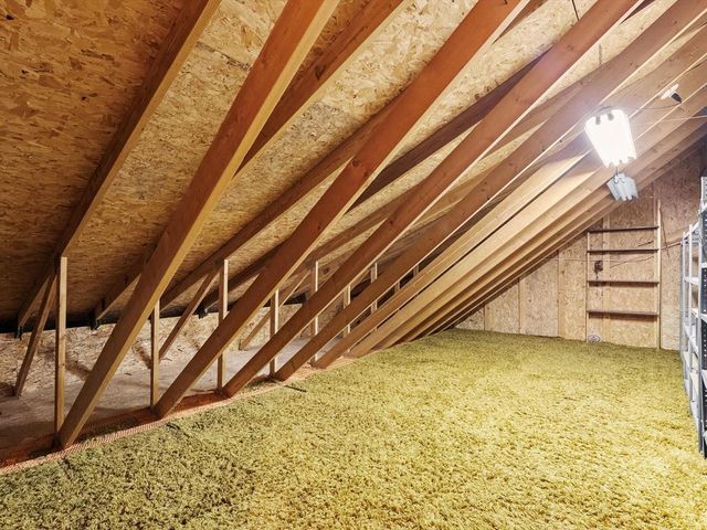 535 E VINE COURT, Sturgeon Bay, WI 54235