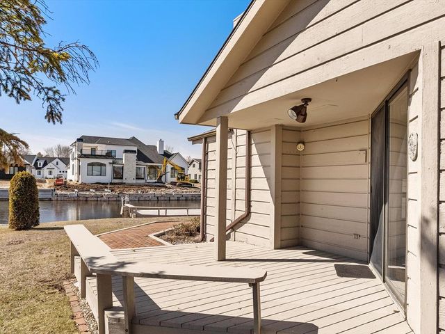 535 E VINE COURT, Sturgeon Bay, WI 54235