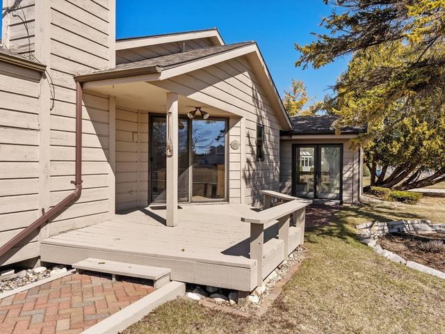 535 E VINE COURT, Sturgeon Bay, WI 54235