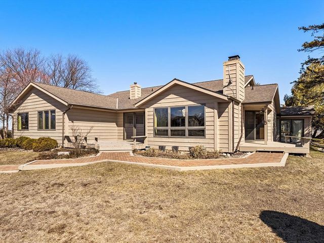 535 E VINE COURT, Sturgeon Bay, WI 54235