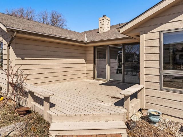 535 E VINE COURT, Sturgeon Bay, WI 54235