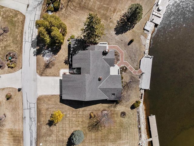 535 E VINE COURT, Sturgeon Bay, WI 54235