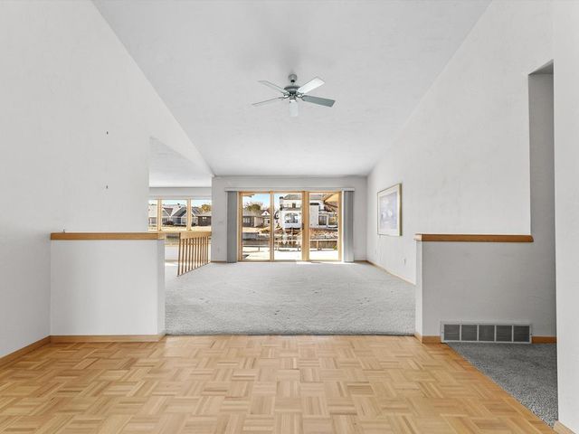 535 E VINE COURT, Sturgeon Bay, WI 54235