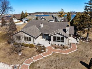535 E VINE COURT, Sturgeon Bay, WI 54235