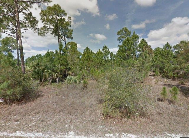 675 Reading, Palm Bay, FL 32909