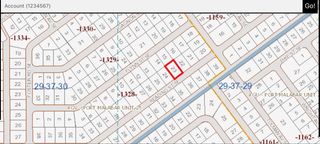 675 Reading, Palm Bay, FL 32909