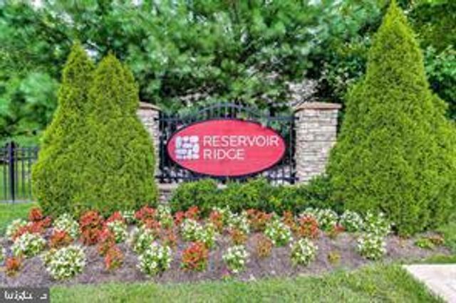 1826 CASSANDRA DR #139, Eldersburg, MD 21784