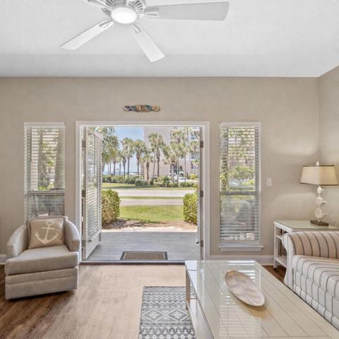 73 Shirah Street 111, Destin, FL 32541