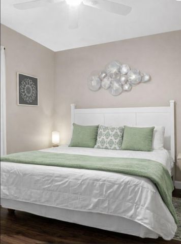 73 Shirah Street 111, Destin, FL 32541