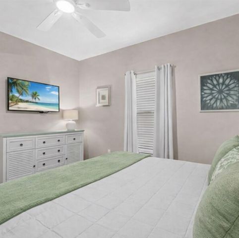 73 Shirah Street 111, Destin, FL 32541