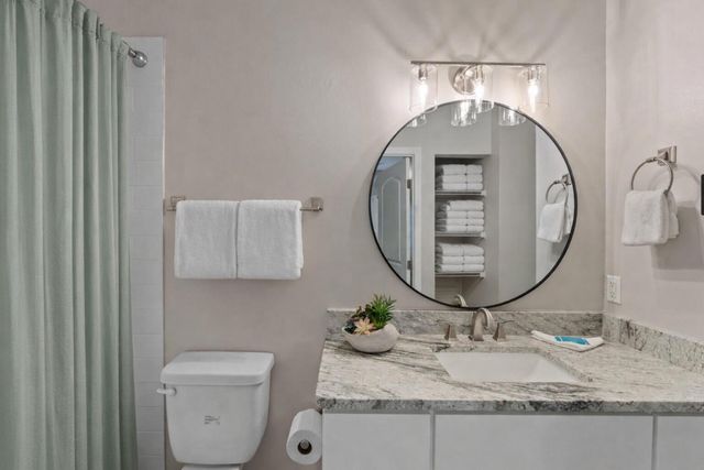 73 Shirah Street 111, Destin, FL 32541