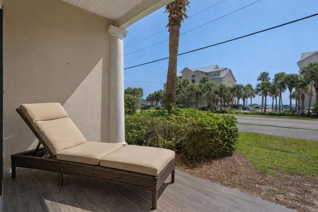 73 Shirah Street 111, Destin, FL 32541