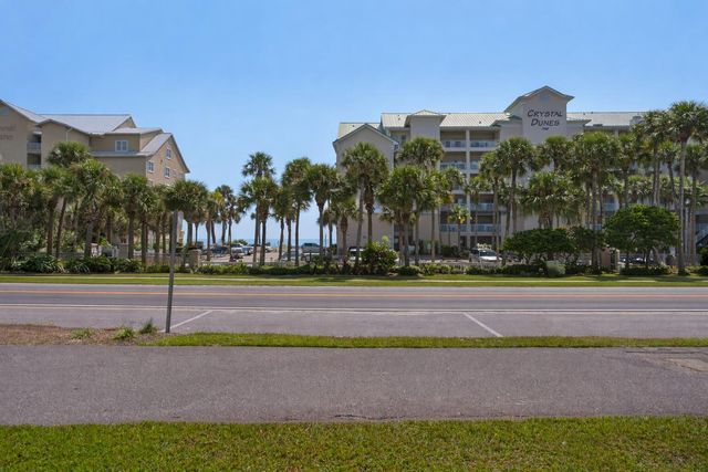 73 Shirah Street 111, Destin, FL 32541